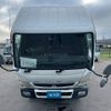 mitsubishi-fuso canter 2018 GOO_NET_EXCHANGE_0700644A30250626W001 image 11