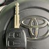 toyota fj-cruiser 2017 quick_quick_GSJ15W_GSJ15-0136403 image 7