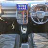 daihatsu taft 2020 -DAIHATSU--Taft 5BA-LA900S--LA900S-0020367---DAIHATSU--Taft 5BA-LA900S--LA900S-0020367- image 27