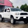 toyota tacoma 2013 GOO_NET_EXCHANGE_0840469A30240717W001 image 15