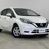 nissan note 2016 -NISSAN--Note DAA-HE12--HE12-015087---NISSAN--Note DAA-HE12--HE12-015087- image 1