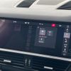 porsche cayenne 2020 CFJ1645691 image 5