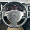 nissan serena 2008 quick_quick_DBA-CC25_CC25-165893 image 20