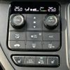 honda stepwagon-spada 2023 quick_quick_6AA-RP8_RP8-1042321 image 13