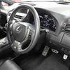 lexus rx 2014 CFJ1748839 image 8