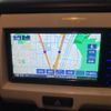 suzuki hustler 2015 -SUZUKI--Hustler DAA-MR41S--307565---SUZUKI--Hustler DAA-MR41S--307565- image 25
