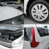 nissan dayz 2018 quick_quick_DBA-B21W_B21W-0470908 image 8