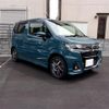 suzuki wagon-r 2022 -SUZUKI--Wagon R 5AA-MH95S--MH95S-220602---SUZUKI--Wagon R 5AA-MH95S--MH95S-220602- image 3