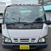 isuzu elf-truck 2006 GOO_NET_EXCHANGE_0500521A30240625W001 image 2