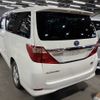 toyota alphard 2012 -TOYOTA--Alphard DAA-ATH20W--ATH20-8012217---TOYOTA--Alphard DAA-ATH20W--ATH20-8012217- image 3