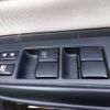 nissan note 2019 -NISSAN--Note DBA-E12--E12-634138---NISSAN--Note DBA-E12--E12-634138- image 10