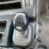 isuzu giga 2016 GOO_NET_EXCHANGE_0700644A30250620W001 image 49