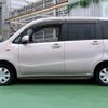 daihatsu tanto-exe 2010 quick_quick_DBA-L455S_L455S-0025233 image 15