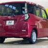 toyota tank 2017 CFJ1713508 image 2
