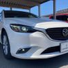 mazda atenza 2015 -MAZDA 【札幌 303ﾏ5214】--Atenza Wagon LDA-GJ2AW--GJ2AW-100065---MAZDA 【札幌 303ﾏ5214】--Atenza Wagon LDA-GJ2AW--GJ2AW-100065- image 13