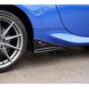 subaru brz 2021 -SUBARU 【北九州 301ﾀ8600】--BRZ ZD8--002917---SUBARU 【北九州 301ﾀ8600】--BRZ ZD8--002917- image 22