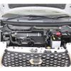 daihatsu cast 2018 -DAIHATSU--Cast LA250S--LA250S-0137392---DAIHATSU--Cast LA250S--LA250S-0137392- image 16