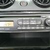 daihatsu copen 2011 -DAIHATSU 【名変中 】--Copen L880K--0054427---DAIHATSU 【名変中 】--Copen L880K--0054427- image 4