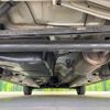 nissan dayz-roox 2017 quick_quick_B21A_B21A-0350657 image 19