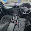 audi q3 2018 quick_quick_ABA-8UCULB_WAUZZZ8U0JR101171 image 5