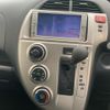 toyota ractis 2010 CFJ1673482 image 16