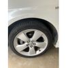 toyota prius 2010 CFJ1663688 image 6