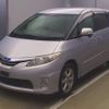 toyota estima-hybrid 2009 CFJ1638128 image 1