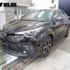 toyota c-hr 2017 -TOYOTA--C-HR NGX50--2010243---TOYOTA--C-HR NGX50--2010243- image 1