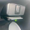 toyota aqua 2012 CFJ1557740 image 18