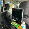 nissan serena 2018 CFJ1869842 image 9