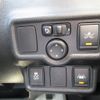 nissan note 2015 -NISSAN--Note DBA-NE12--NE12-104350---NISSAN--Note DBA-NE12--NE12-104350- image 13