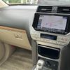 toyota land-cruiser-prado 2021 -TOYOTA--Land Cruiser Prado 3BA-TRJ150W--TRJ150-0134560---TOYOTA--Land Cruiser Prado 3BA-TRJ150W--TRJ150-0134560- image 18