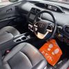 toyota prius 2016 -TOYOTA--Prius ZVW50--8007914---TOYOTA--Prius ZVW50--8007914- image 15