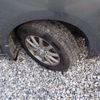 honda stepwagon 2012 -HONDA--Stepwgn DBA-RK1--RK1-1208300---HONDA--Stepwgn DBA-RK1--RK1-1208300- image 13