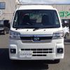 daihatsu hijet-truck 2024 quick_quick_3BD-S510P_S510P-0589998 image 4