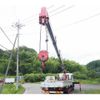 isuzu forward 2012 CFJ1554716 image 26