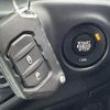 jeep wrangler 2022 CFJ1684009 image 20