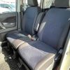 nissan roox 2021 -NISSAN--Roox 4AA-B48A--B48A-0304456---NISSAN--Roox 4AA-B48A--B48A-0304456- image 13