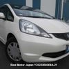 honda fit 2011 3282185-Y2025060069A-21 image 1
