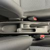 nissan note 2016 -NISSAN--Note DBA-E12--E12-472160---NISSAN--Note DBA-E12--E12-472160- image 14