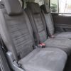 volkswagen golf-touran 2021 CFJ1807446 image 11