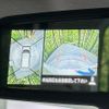 nissan dayz-roox 2014 CFJ1760275 image 3