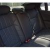 bmw bmw-others 2024 CFJ1618134 image 18
