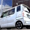 daihatsu wake 2015 CFJ1784492 image 8