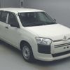 toyota succeed-van 2015 -TOYOTA--Succeed Van DBE-NCP160V--NCP160-0027517---TOYOTA--Succeed Van DBE-NCP160V--NCP160-0027517- image 4