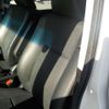 honda stepwagon 2013 -HONDA--Stepwgn DBA-RK6--RK6-1305484---HONDA--Stepwgn DBA-RK6--RK6-1305484- image 10