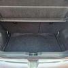 suzuki swift 2020 -SUZUKI--Swift 4BA-ZC33S--ZC33S-401719---SUZUKI--Swift 4BA-ZC33S--ZC33S-401719- image 20