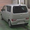 suzuki wagon-r 2018 -SUZUKI--Wagon R MH55S-207322---SUZUKI--Wagon R MH55S-207322- image 2