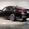 bmw 7-series 2020 quick_quick_3DA-7S30_WBA7S62030BP54701 image 13