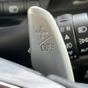 mitsubishi eclipse-cross 2021 quick_quick_5LA-GL3W_GL3W-0302414 image 12